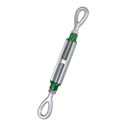 Green Pin® EE Turnbuckle - Green Pin